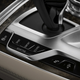 Illustration for article titled Exclusive Preview: 2016 BMW 7 Series
